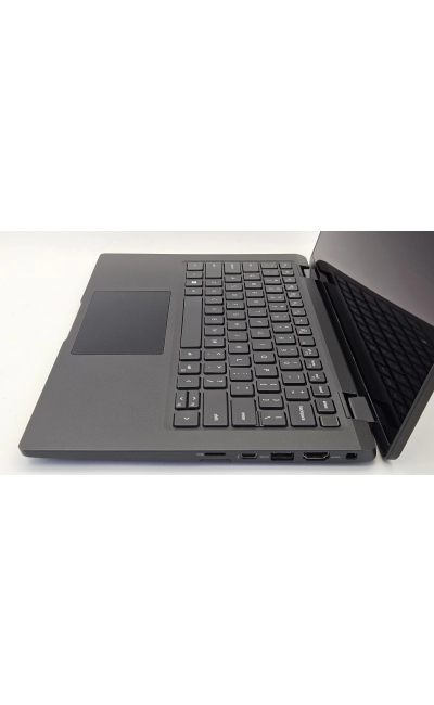 2w1 Dell Latitude 7420 i7-1185G7 16GB 512SSD 14